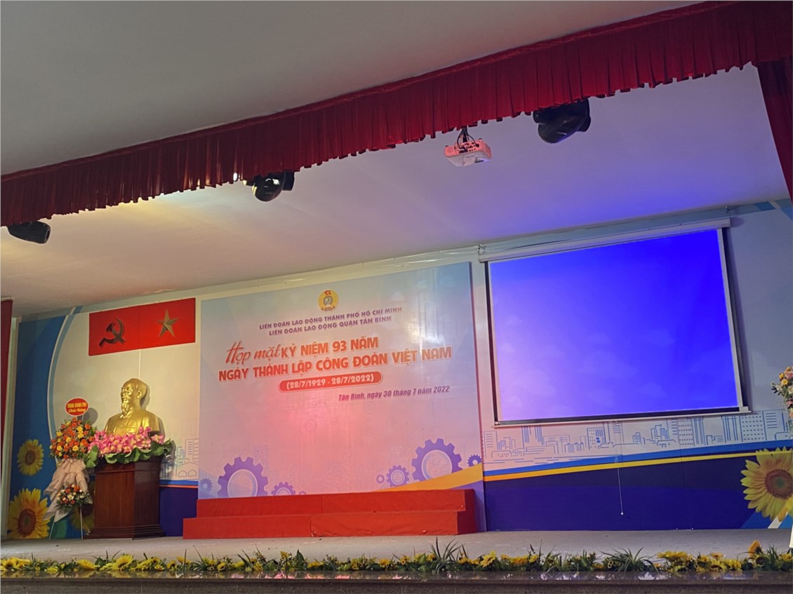 Ảnh đại diện